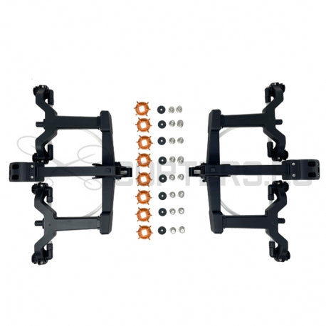 DJI T30 Orchard Spray Package product view 1