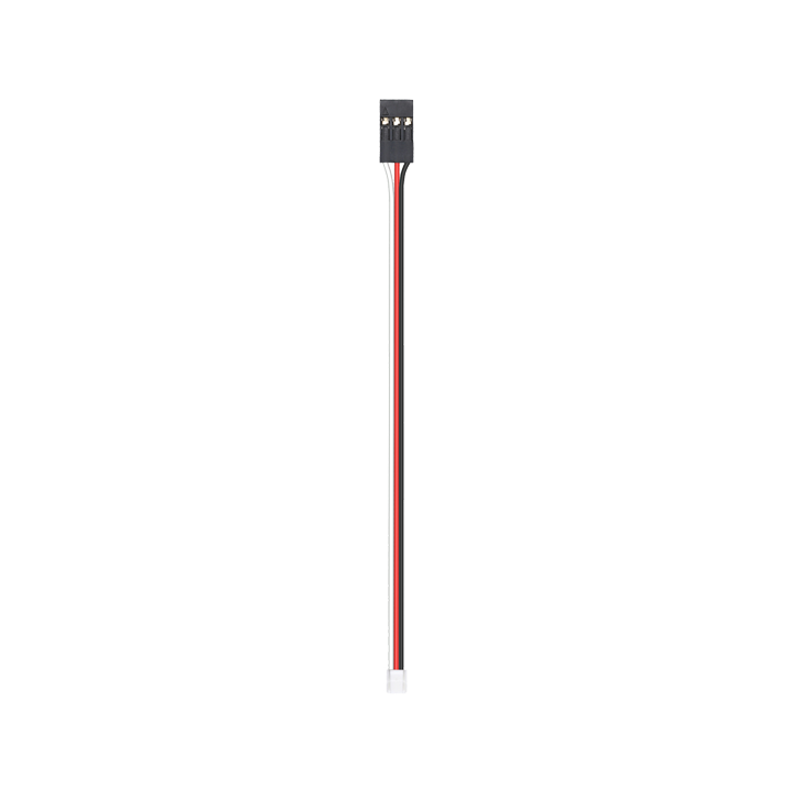 DJI Goggles Racing Edition OcuSync PPM cable.