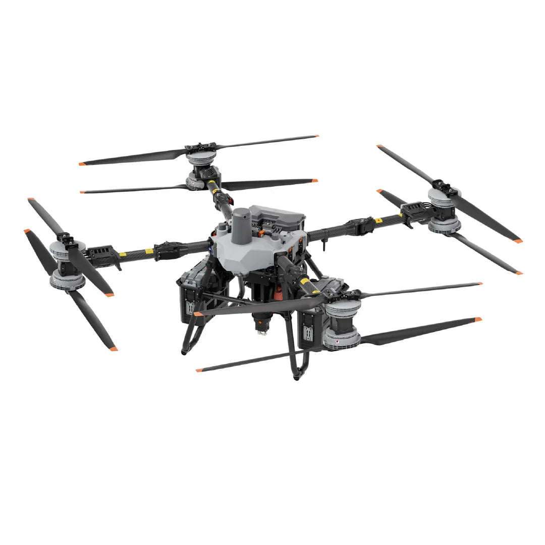 DJI FlyCart 100 Ready to Fly Kit with Winch product view