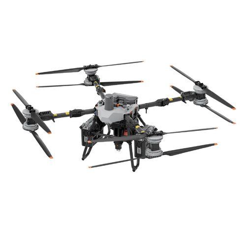 DJI FlyCart 100 Ready to Fly Kit with Winch product view