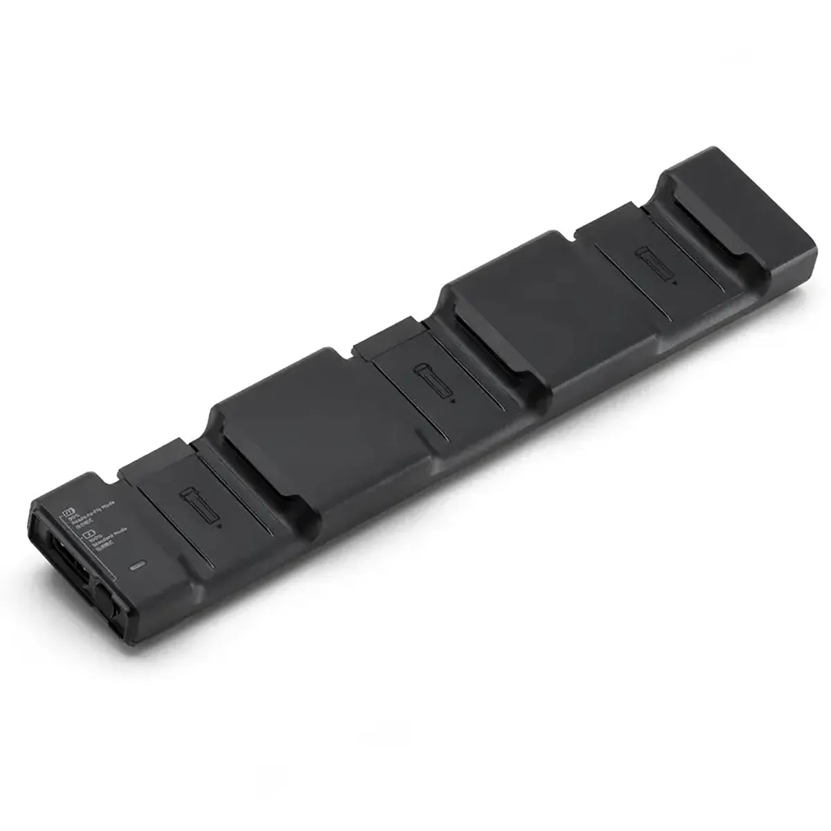 DJI Matrice 4 Series Charging Hub (200W) product view 1
