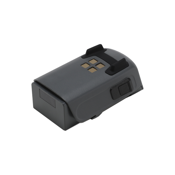 DJI Spark Intelligent Flight Battery, manufacturer product photo; this offer is refurbished.
