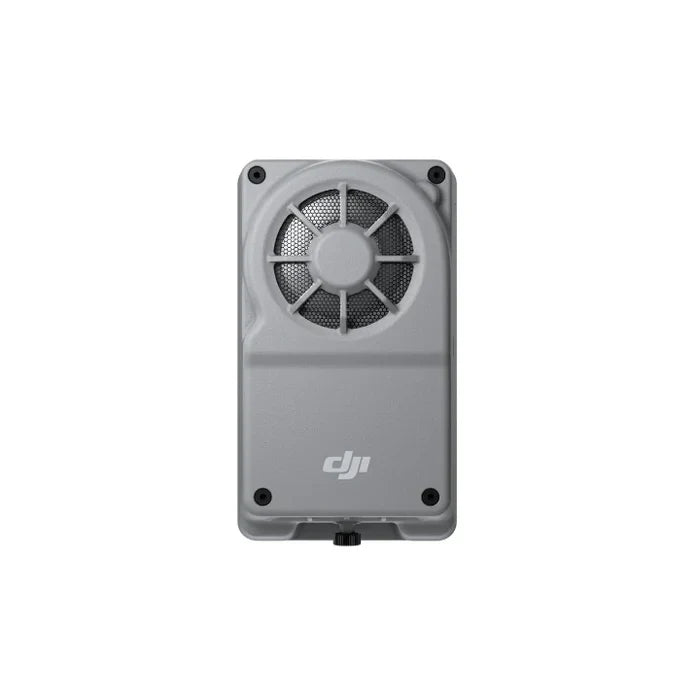 DJI Manifold 3 Onboard Computer product view 1