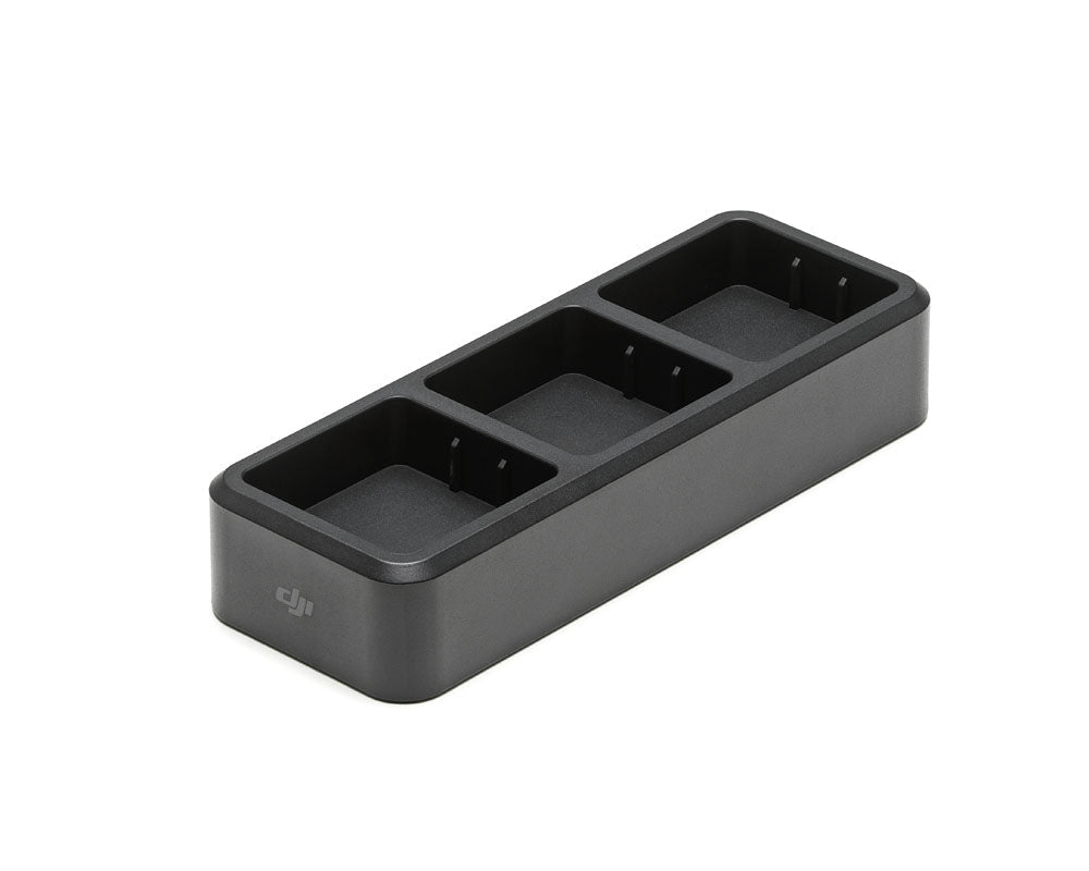 DJI Mavic 3 Battery Charging Hub product view 1