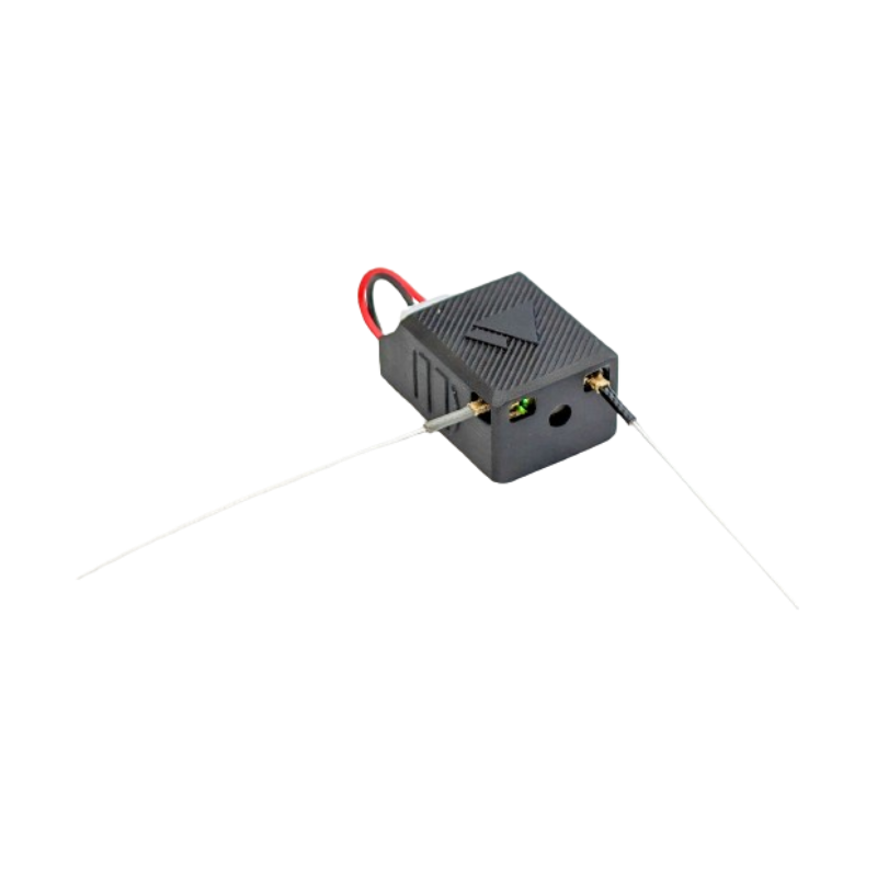 Dronetag BS Combo (Remote ID solution for FPV) product view 1