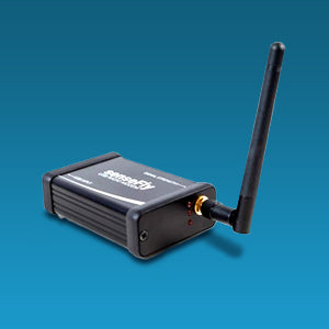 senseFly eBee Series Ground Station product illustration