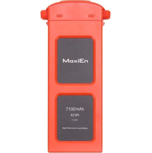 Autel EVO II Battery product view 3
