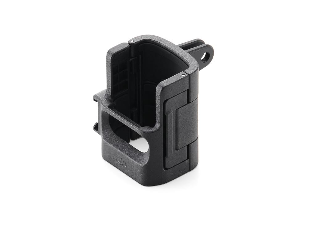 DJI Osmo Pocket 3 Expansion Adapter