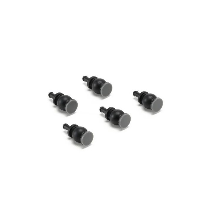 DJI Matrice 400 Gimbal Damper product view 1