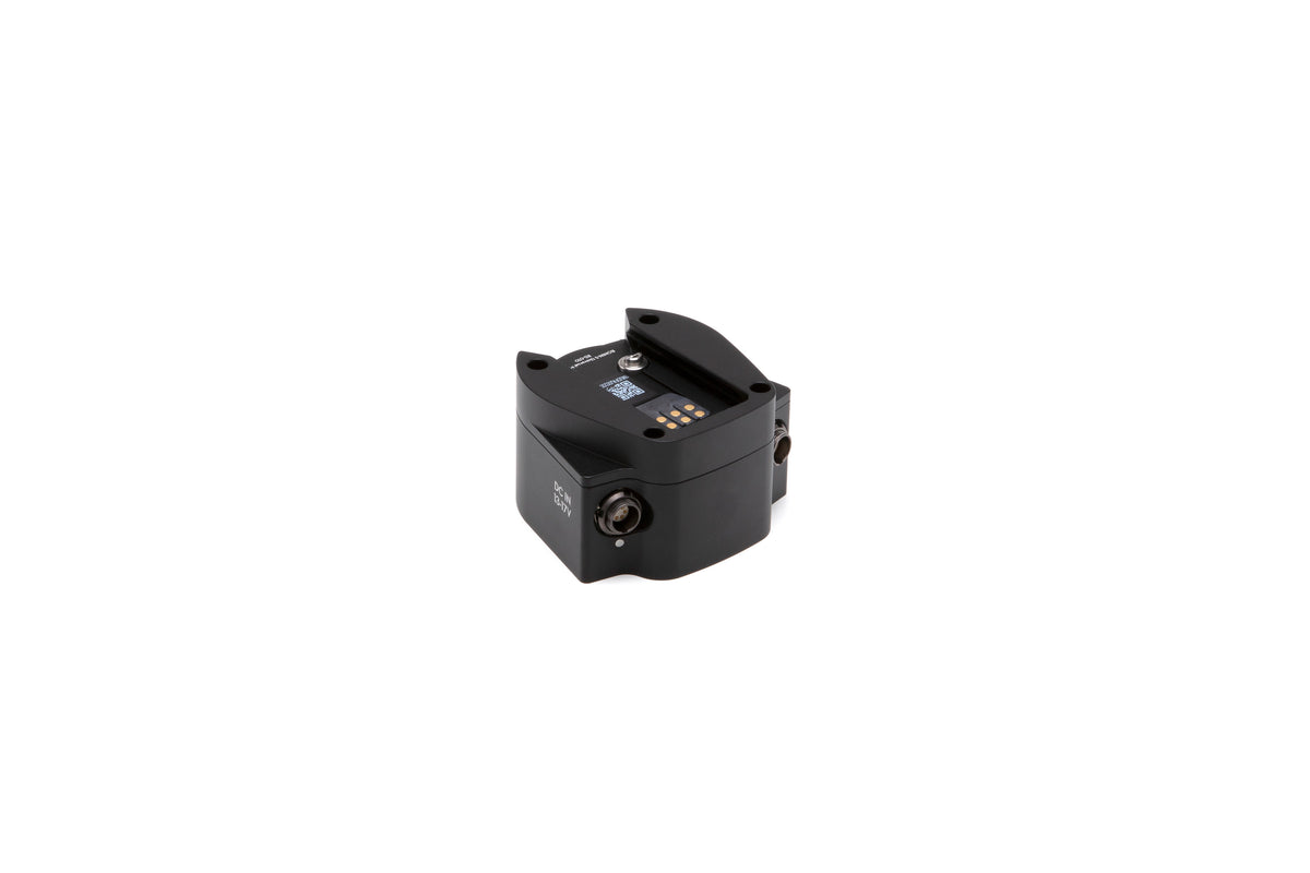 Ronin-S Universal Mount - product view