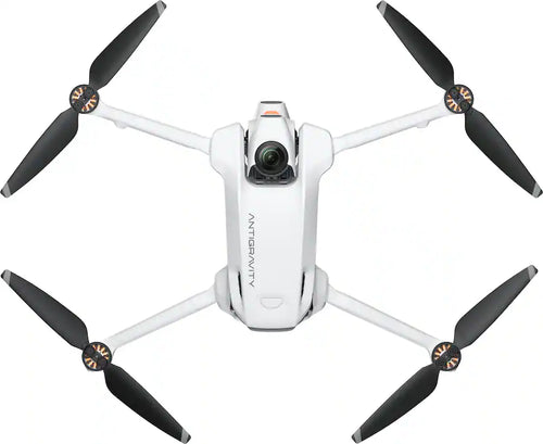 Antigravity A1 Explorer Bundle product view