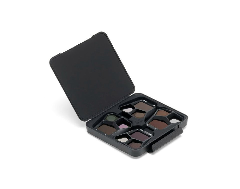 DJI Mavic 3 Pro ND Filters Set (ND8/16/32/64) product view 1