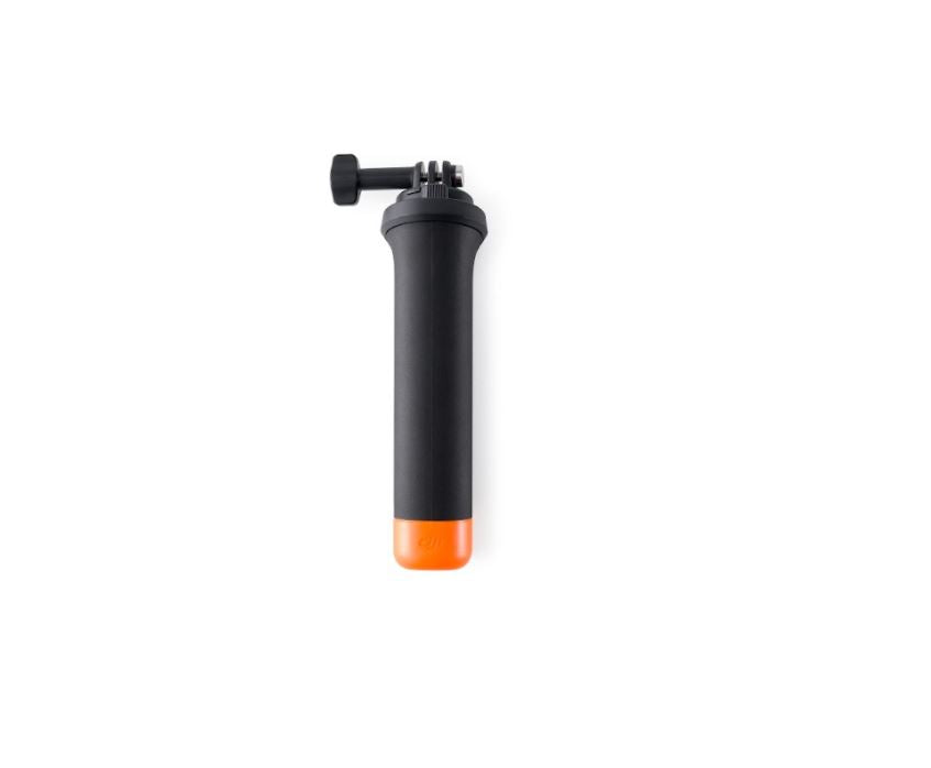 DJI Action 2 Floating Handle