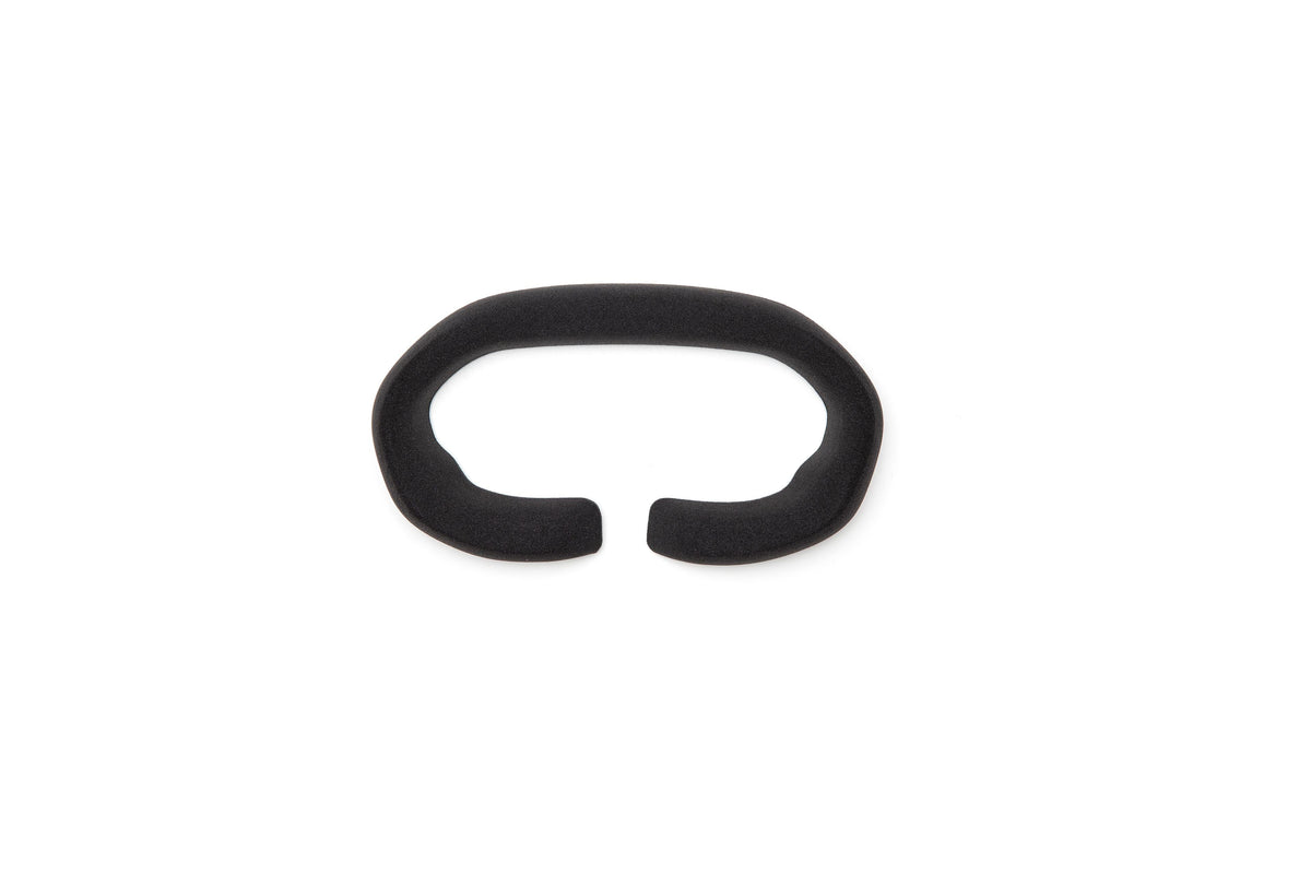 DJI FPV Part 13 Goggles Foam Padding
