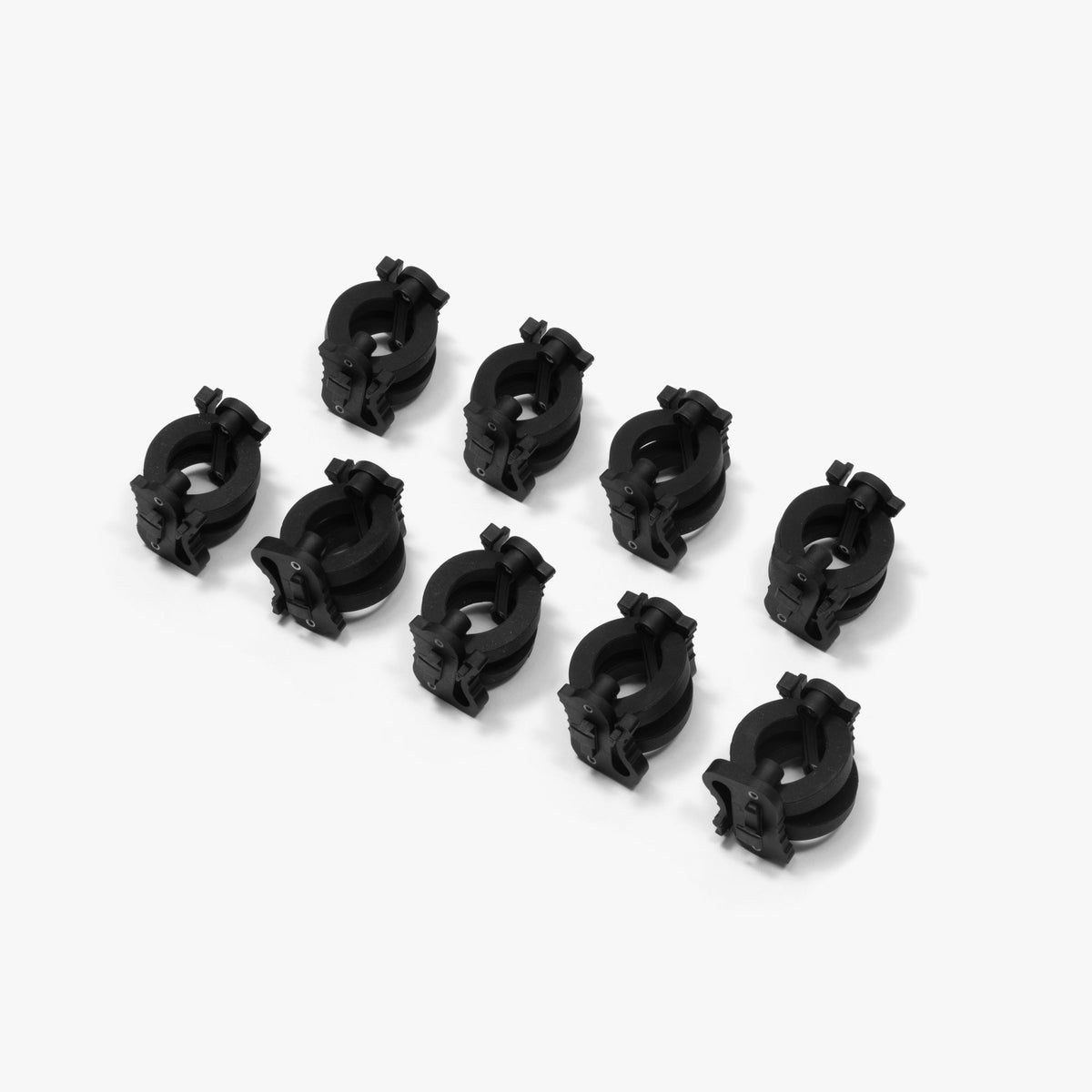 Freefly Alta X Vibration Isolator Cartridges 40A
