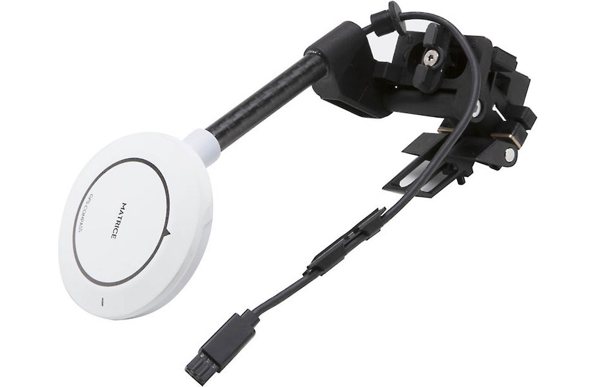 DJI Matrice 200 Part 09-Matrice 200 SERIES GPS Kit product view 1