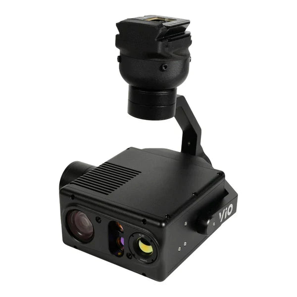 Inspired Flight Gremsy VIO F1 - IF800 Payload product view 1