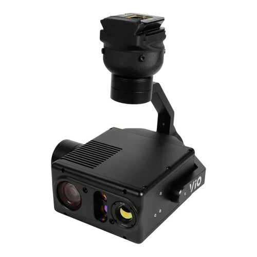 Inspired Flight Gremsy VIO F1 - IF800 Payload product view 1