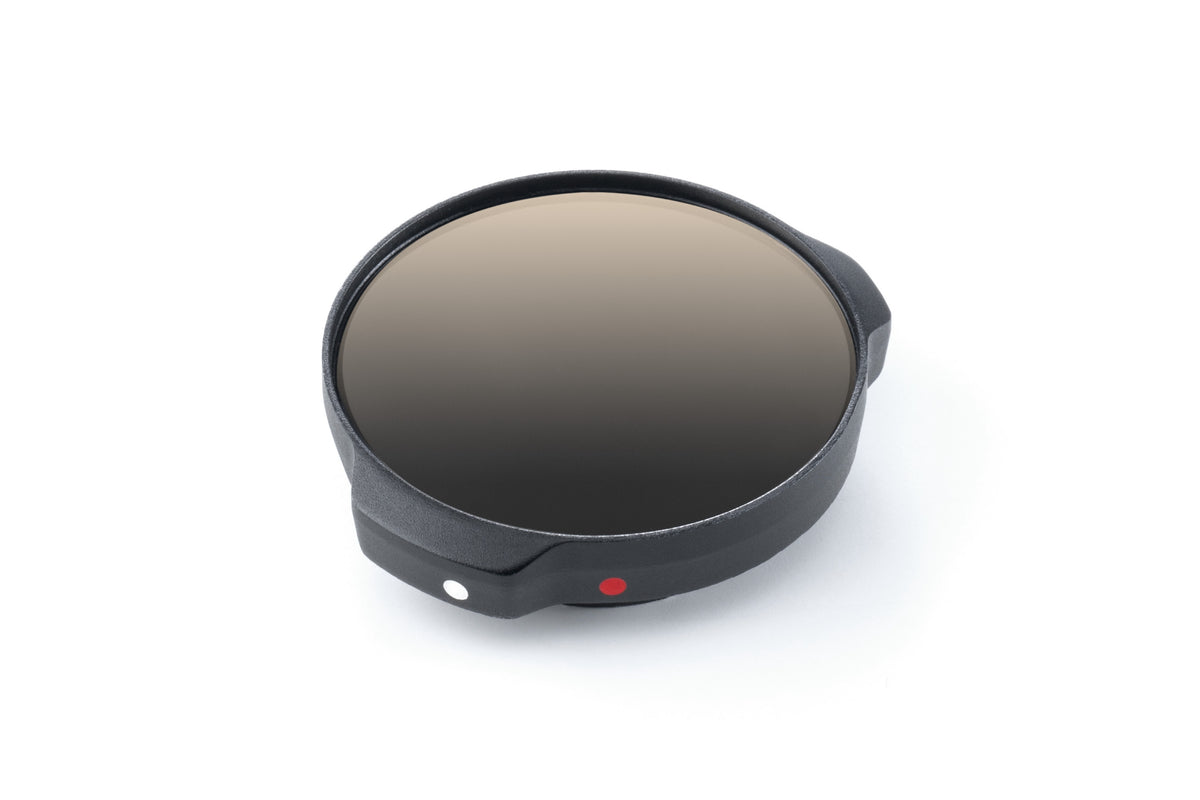 DJI Zenmuse H30T infrared density filter, product view.