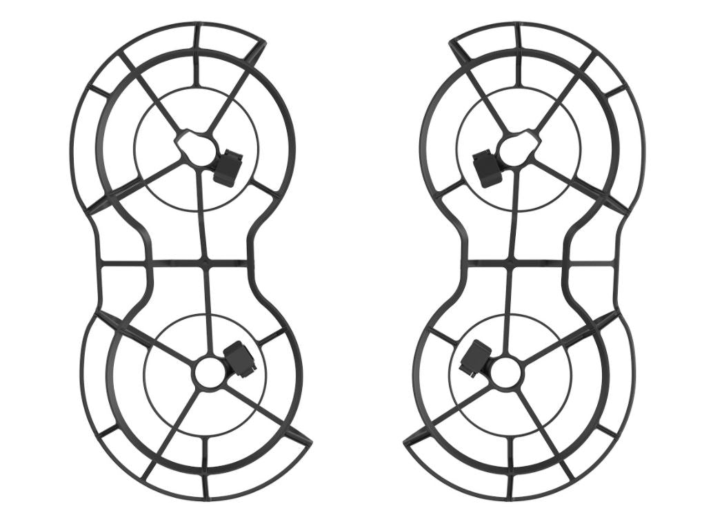 DJI Mini 2 360 Propeller Guard