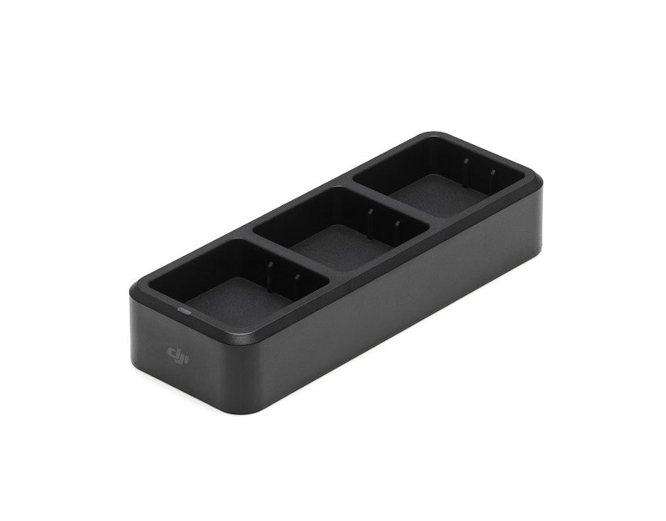 DJI Mavic 3 Enterprise Series Battery Charging Hub(100W) product view 1