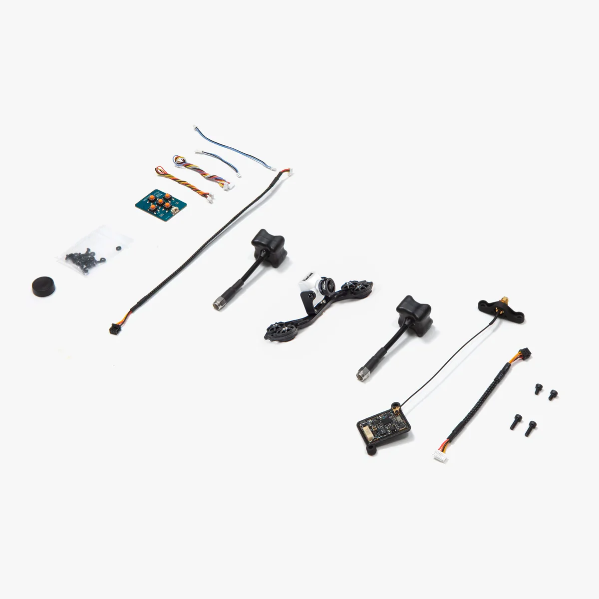 FreeFly Optional FPV System for Alta X product view 1