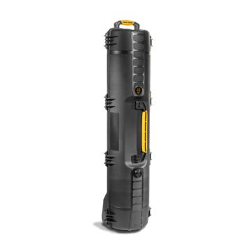 HPRC 6500W Protective Case for DJI D-RTK 3 product view 2