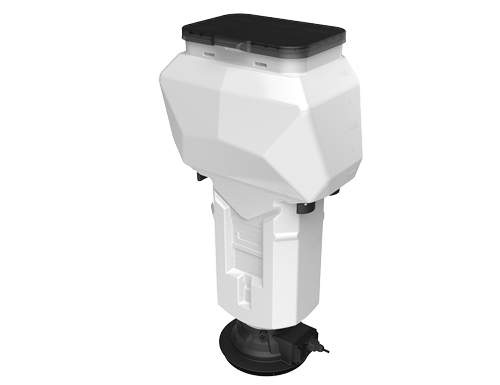 ABZ Innovation L10 Granule Spreader 20L