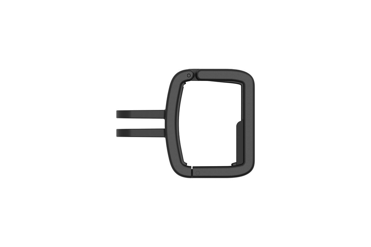 DJI Osmo Pocket Part 3 Accessory Mount