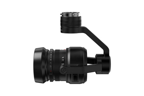 DJI Zenmuse X5S (DJI-Refurbished) product view 2