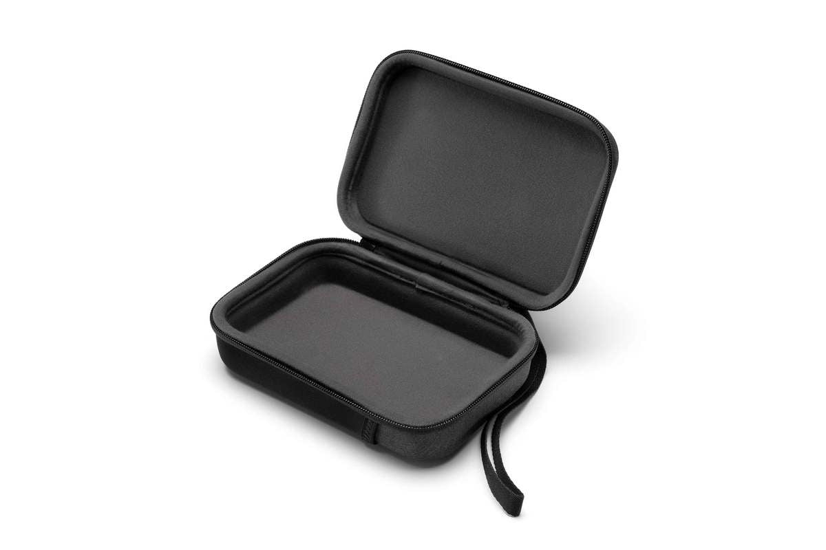 DJI Osmo Mobile 3 Part2 Carrying Case