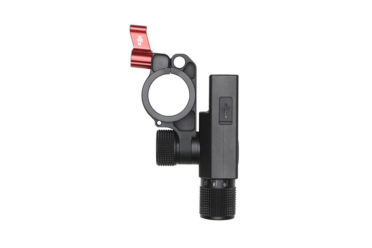 DJI Focus Part 32 Thumb Wheel