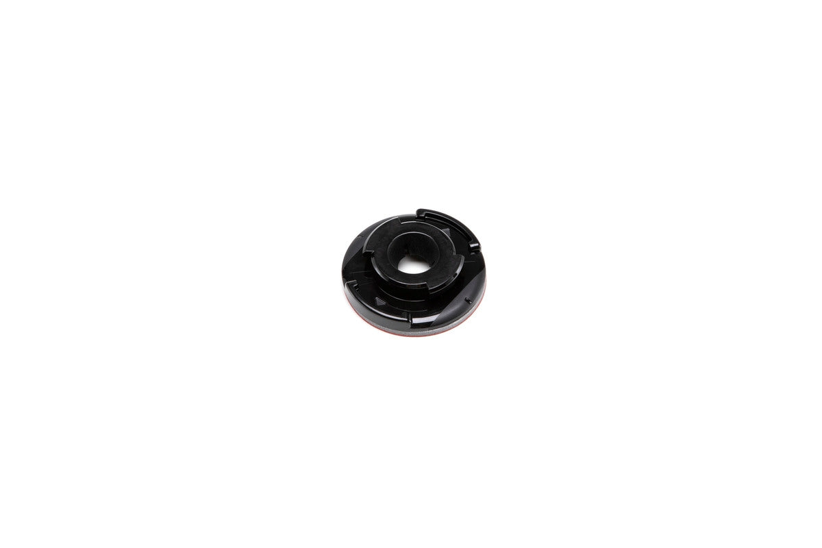 DJI Osmo Action Part 2 Adhesive Mount Kit