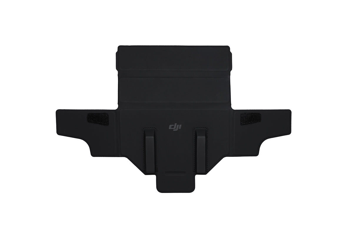 DJI Mavic Part 28 Remote Controller Monitor Hood
