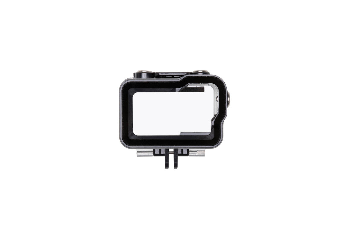 DJI Osmo Action Part12 Waterproof Case