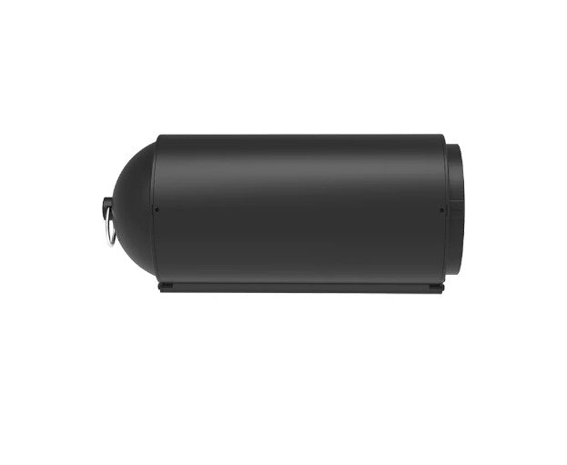 CHASING 300 Wh Battery for M2 Pro product view 1