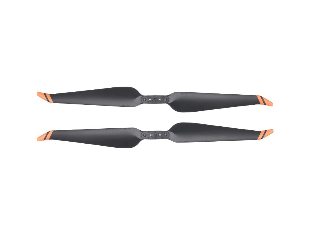 DJI Matrice 350 RTK 2110s Propellers (Pair) product view 2