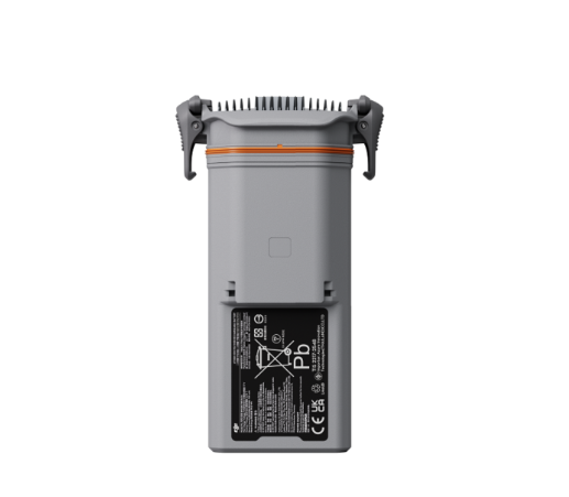DJI Matrice 3D Series Intelligent Flight Battery product view 1