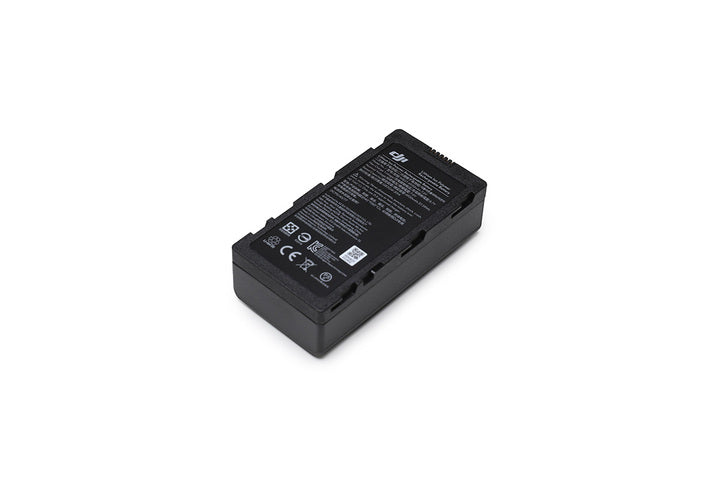 DJI WB37 Intelligent Battery product view 1