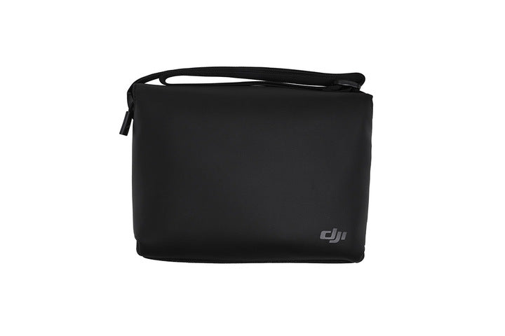DJI SPARK/Mavic Part 14 Shoulder Bag