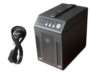 DJI MG-1 / MG-1S Intelligent Battery Charger product view 1