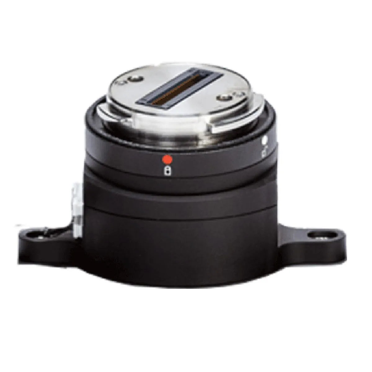 MicaSense DJI Skyport hardware for the specified Altum / Altum-PT integration.