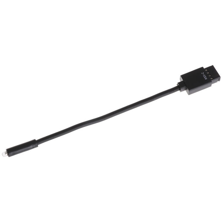 DJI Ronin-MX Part 6 RSS Control Cable for Canon