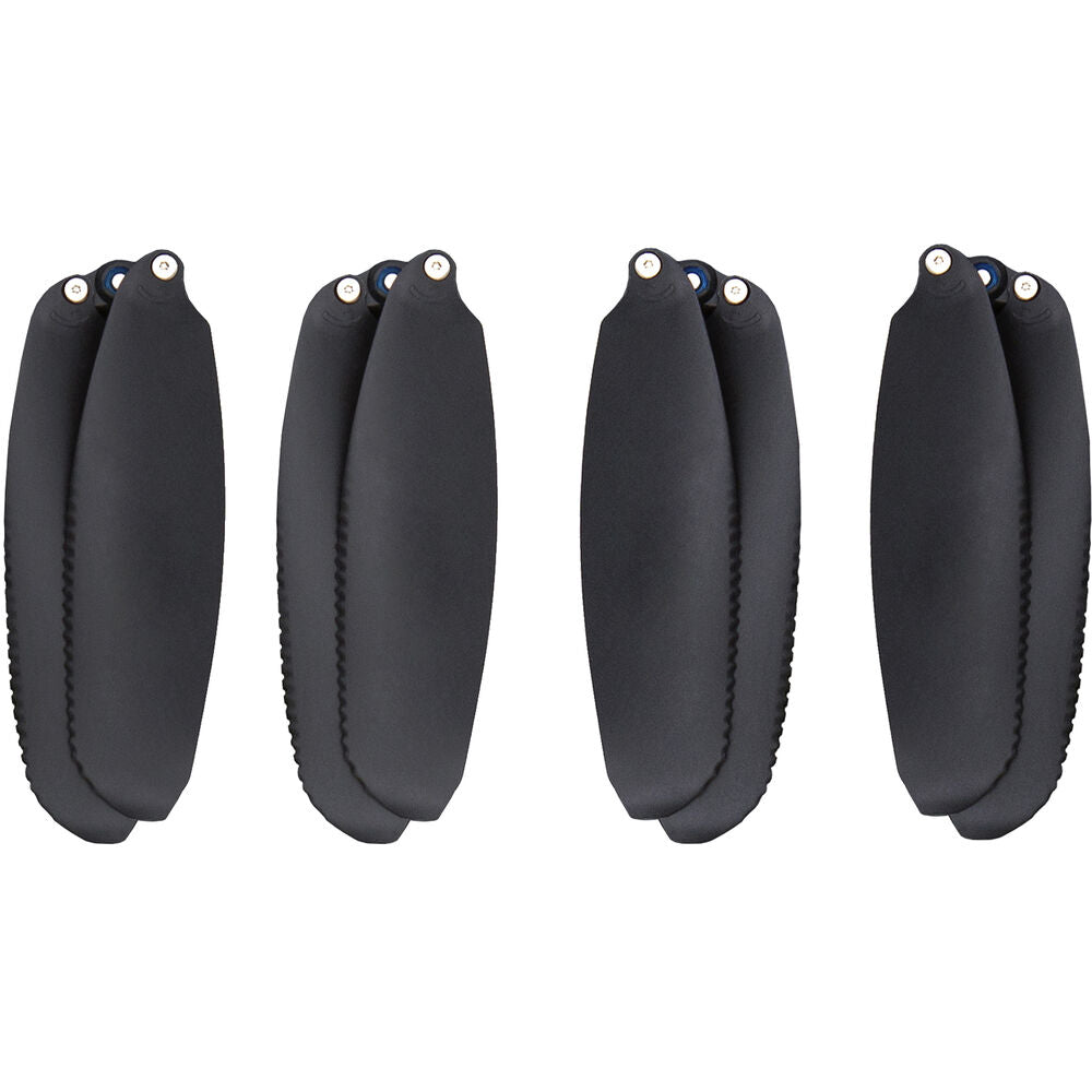 Parrot ANAFI USA - Propellers product view 1