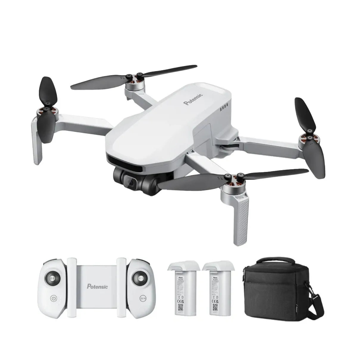Potensic ATOM SE EXPANSION KIT