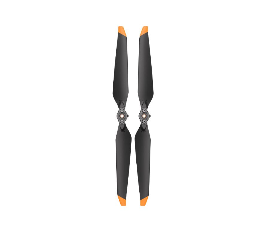 DJI Inspire 3 Foldable Quick-Release Propellers (Pair) product view 1