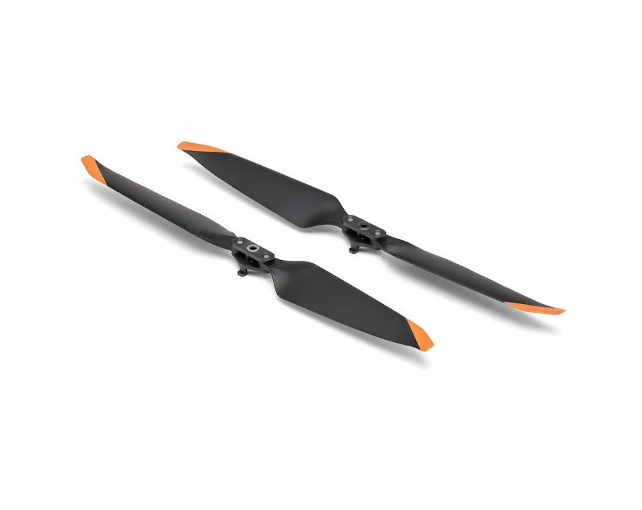 DJI Mavic 3 Enterprise Series Propellers product view 1