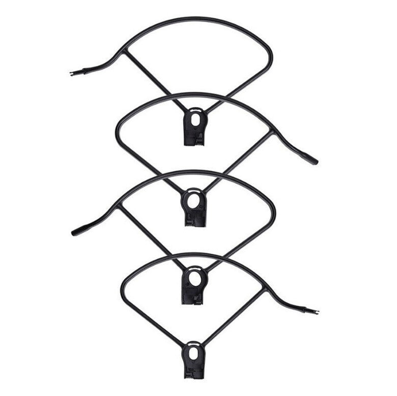 Autel Evo II Propeller Guards product view 1