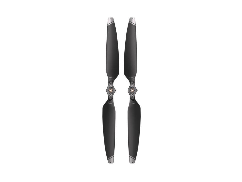 DJI Inspire 3 Foldable Quick-Release Propellers for High Altitude (Pair) product view 1