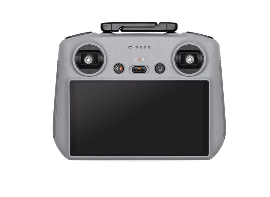 DJI RC 2